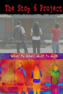 The Stop 6 Project